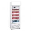 /uploads/images/20230621/Auto Defrost Refrigerator Two Section Commercial Use China.jpg